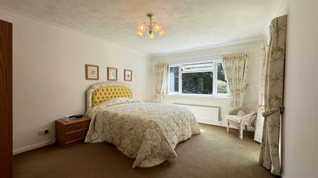 Additional image 6 of Burton Road, Branksome Park