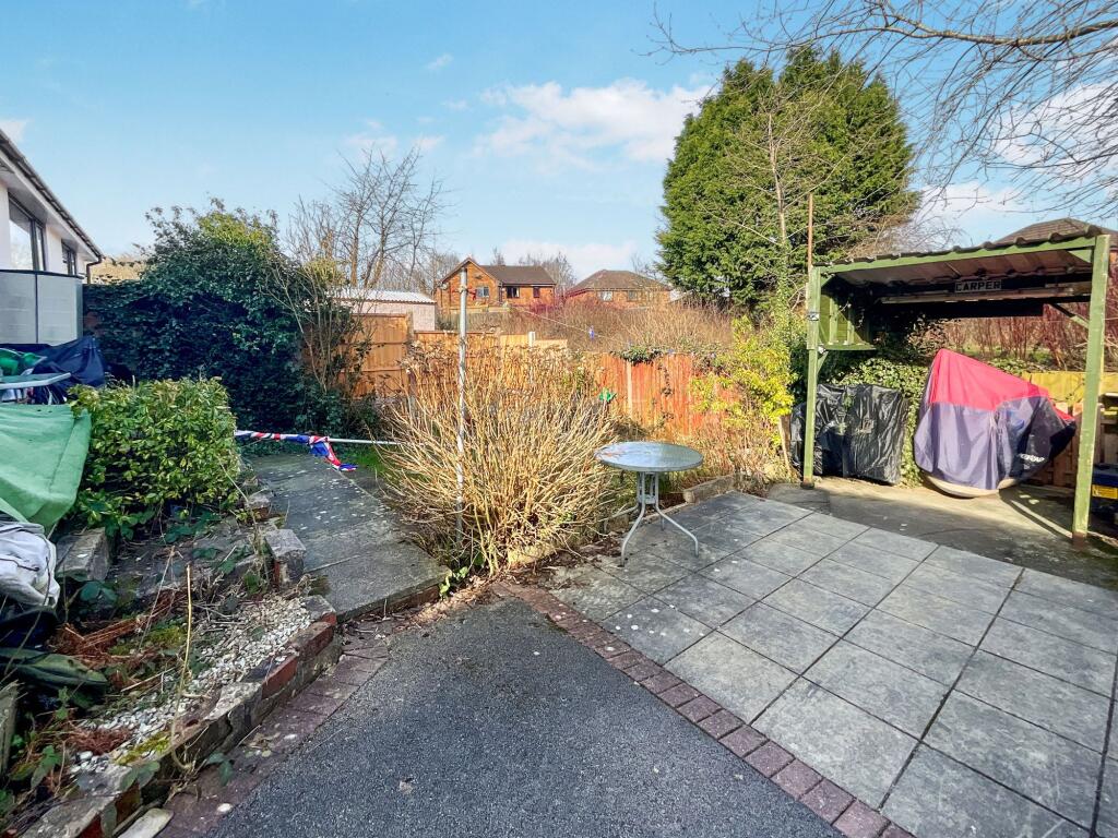 Additional image 11 of Bramley Avenue, Burnley, BB12