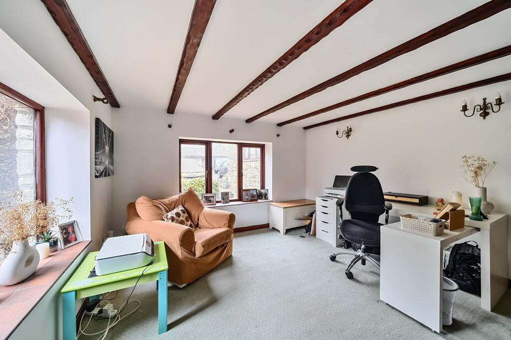 Additional image 6 of Radford Hill, Timsbury, Bath, BA2