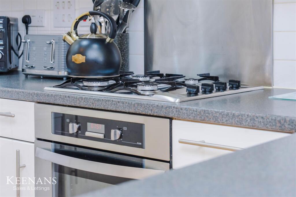 Additional image 15 of Bluebell Way, Huncoat, Accrington