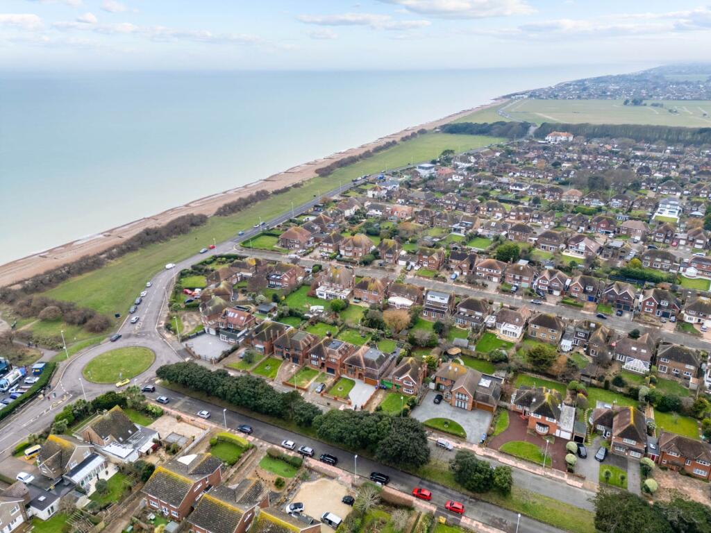 Additional image 35 of Sea Lane, Goring-By-Sea