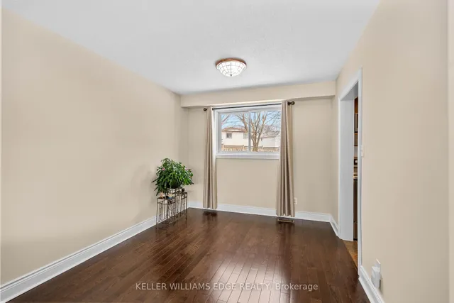 Additional image 12 of 1425 Aspen Crt