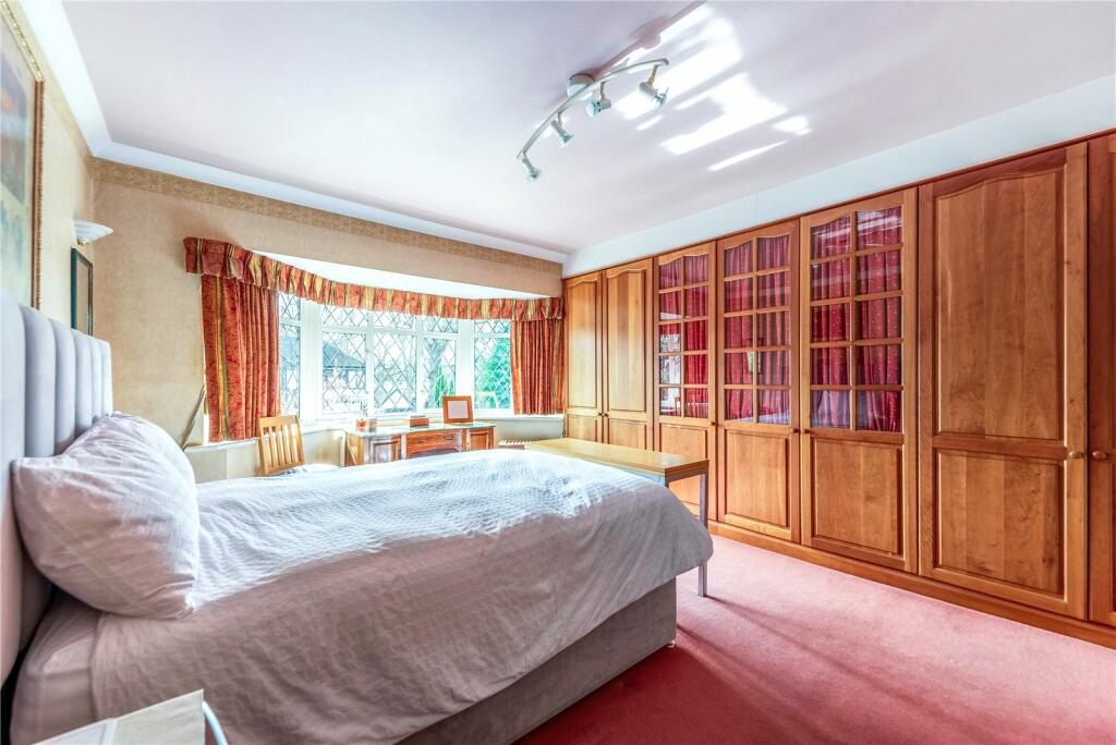 Additional image 11 of Birchwood Road, Petts Wood, Orpington, BR5