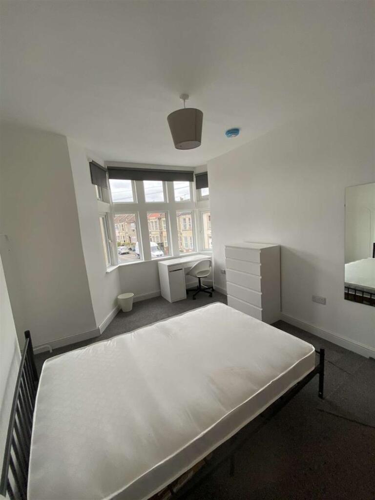 Additional image 10 of Brook Road, Fishponds