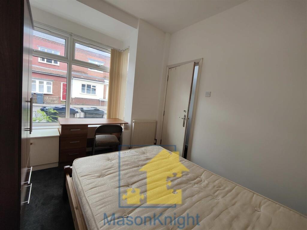 Additional image 38 of Manilla Road, Selly Oak B29 7PZ