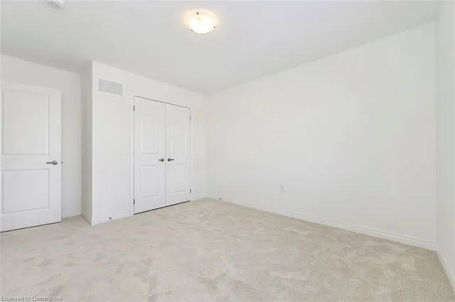 Additional image 23 of 205 Thames Way Unit 18