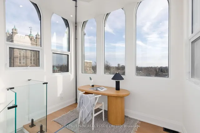 Additional image 35 of 384 Sunnyside Ave Unit 309