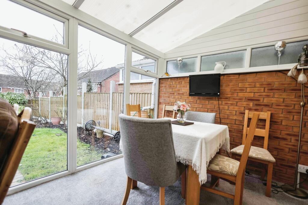 Additional image 6 of Smith Close, SMETHWICK, West Midlands, B67