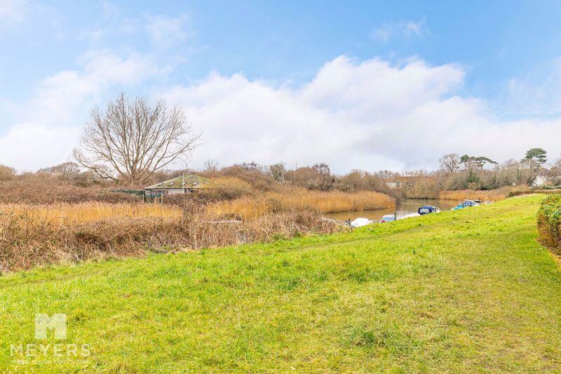 Additional image 14 of Wentworth Drive, Christchurch