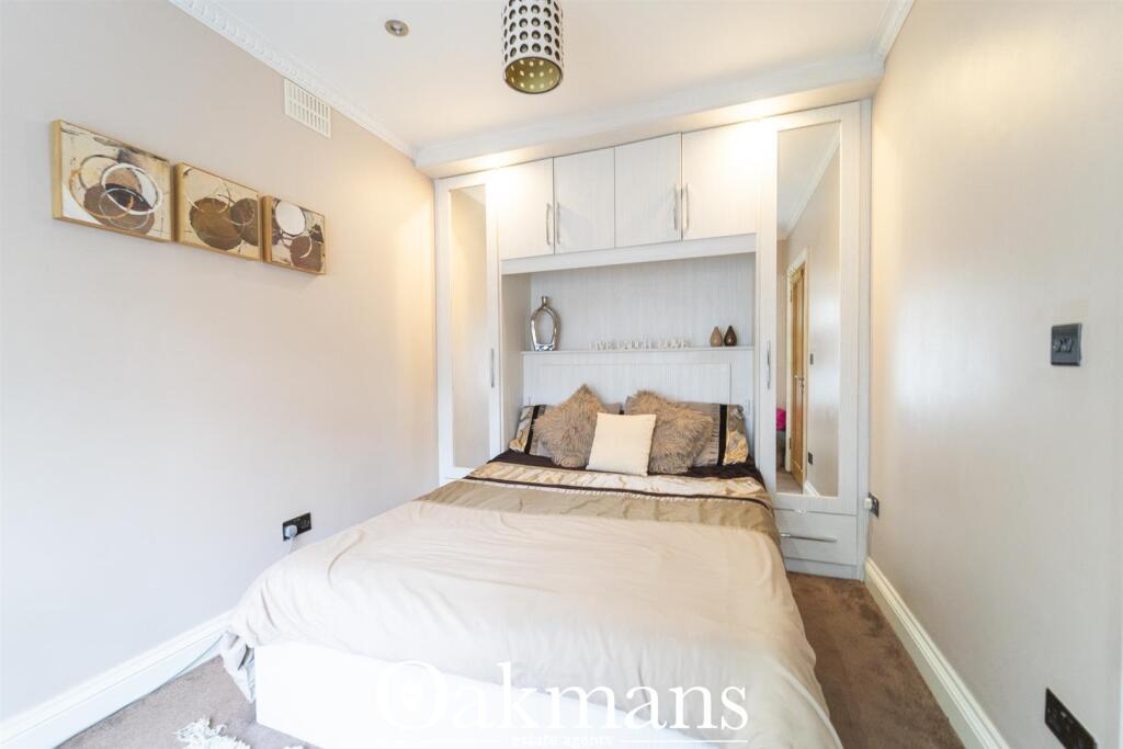 Additional image 21 of Victoria Road, Acocks Green, Birmingham