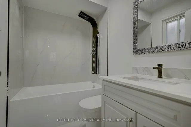 Additional image 21 of 192 Generation Blvd