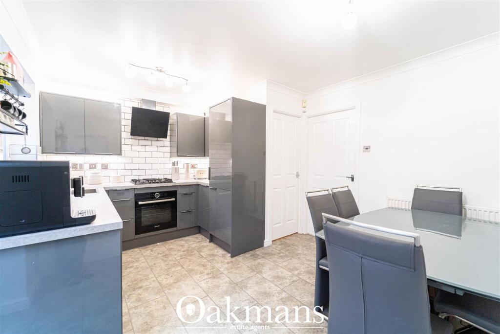 Additional image 6 of Calcutt Way, Shirley, Solihull