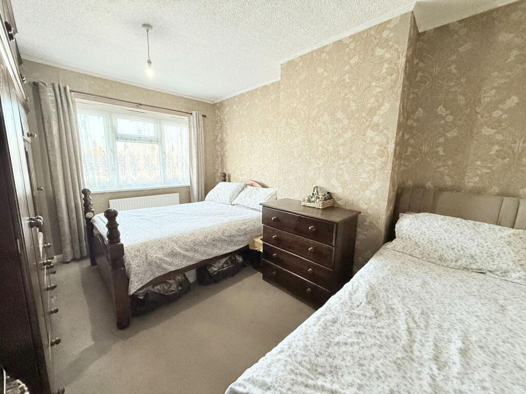 Additional image 8 of Olton Boulevard West, Tyseley
