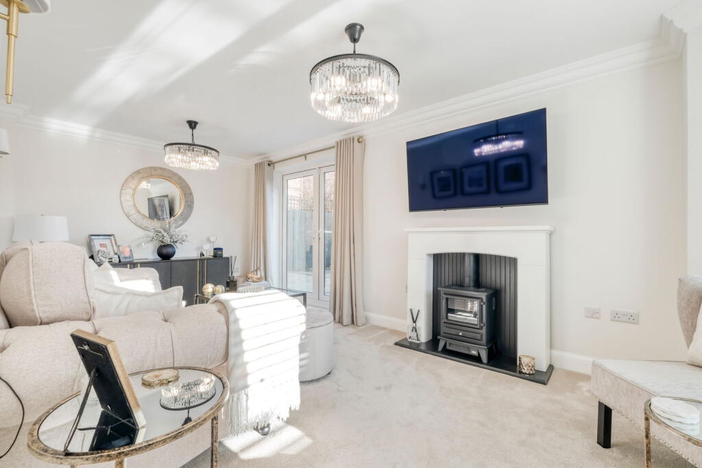 Additional image 6 of Rea Road, Northfield, Birmingham, B31 2PQ