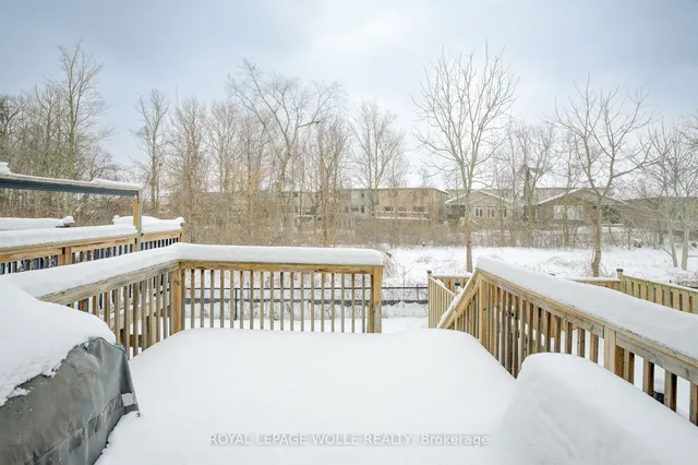 Additional image 29 of 55 Meadowridge St