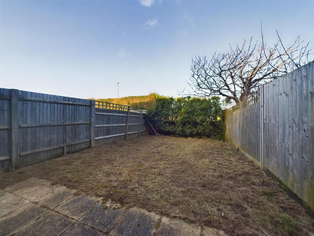 Additional image 11 of Friars Close, Peacehaven