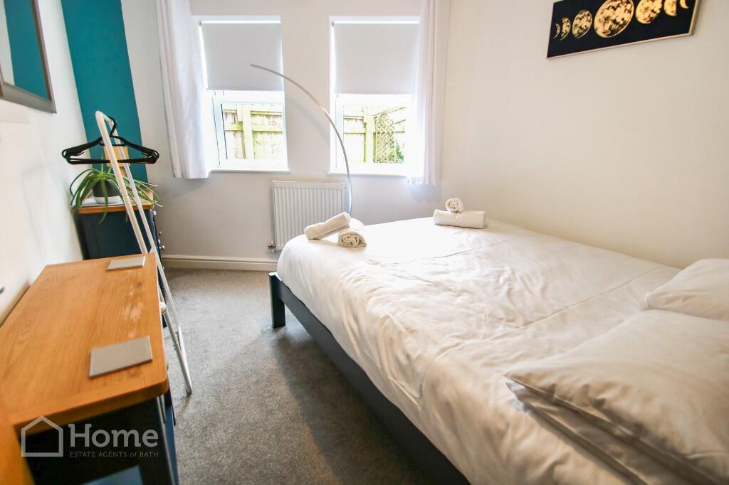 Additional image 9 of Vernon Terrace, Bath, Somerset, BA2