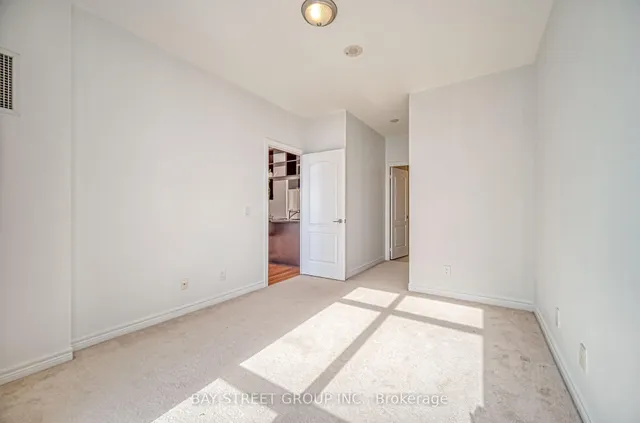 Additional image 13 of 70 Town Centre Crt Unit Ph#3603