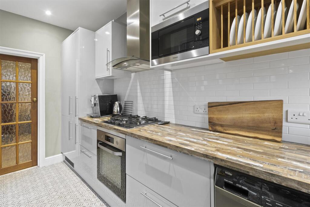 Additional image 19 of Whitley Road, Eastbourne