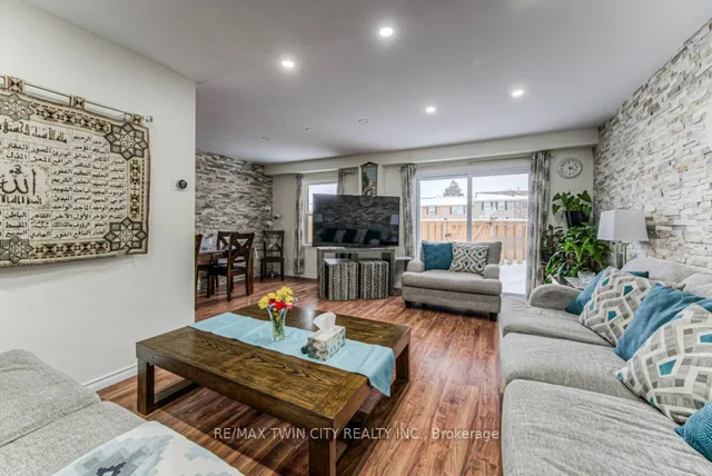 Additional image 8 of 52 Montcalm Dr Unit 7