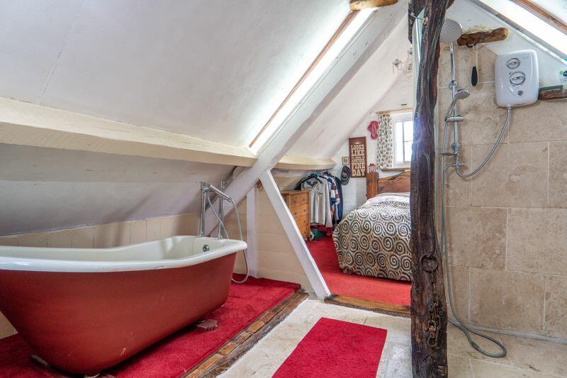 Additional image 34 of Mill Street, Corfe Mullen, Wimborne, Dorset, BH21