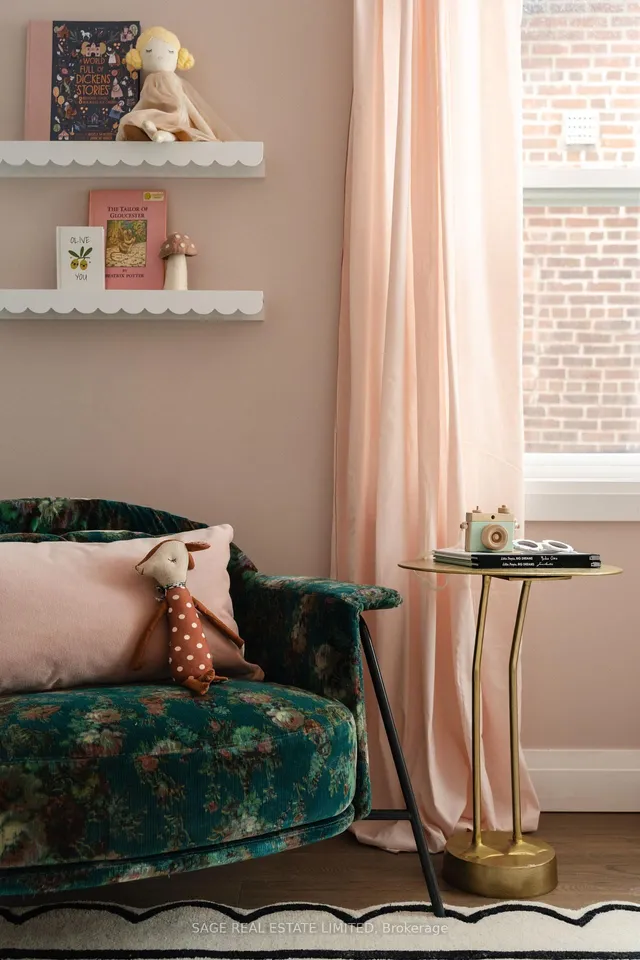 Additional image 19 of 57 Westmoreland Ave