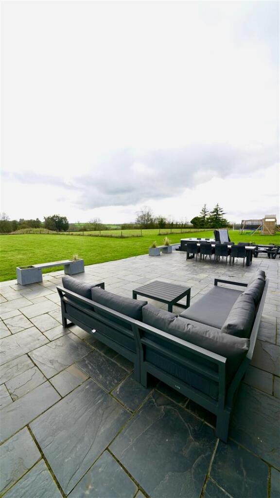 Additional image 38 of Clewer, Wedmore