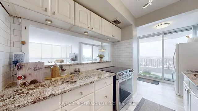 Additional image 19 of 1333 Bloor St Unit 909