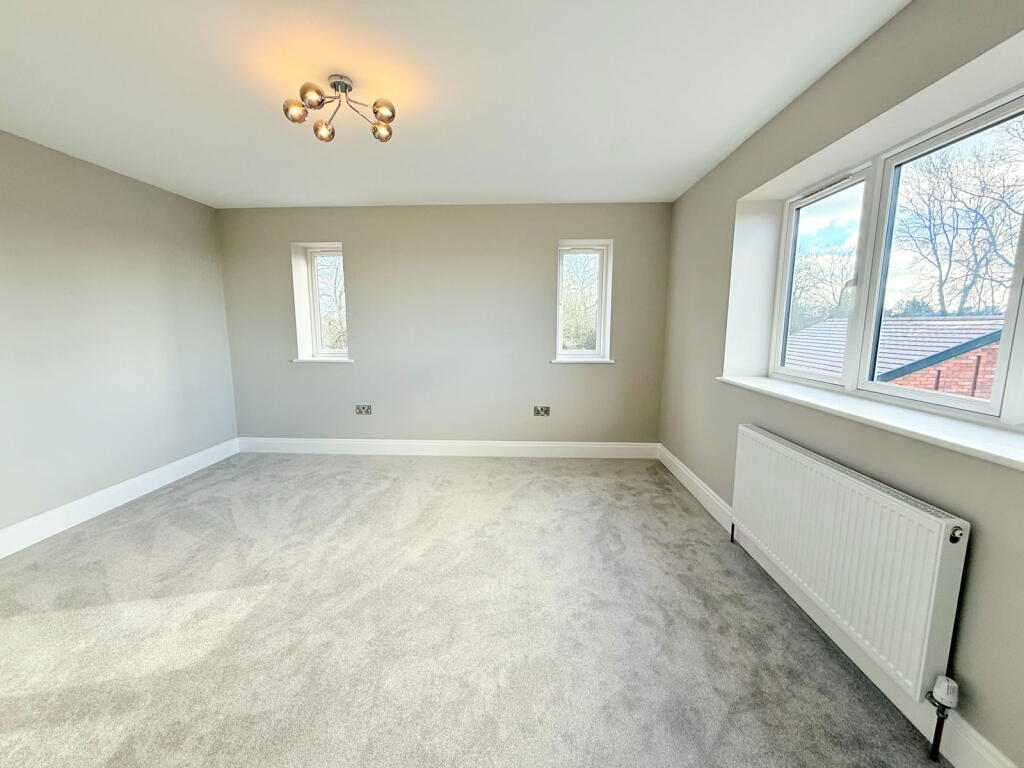 Additional image 25 of ASHLEIGH COACH HOUSE, Henley-in-Arden, Warwickshire, B95 5DL