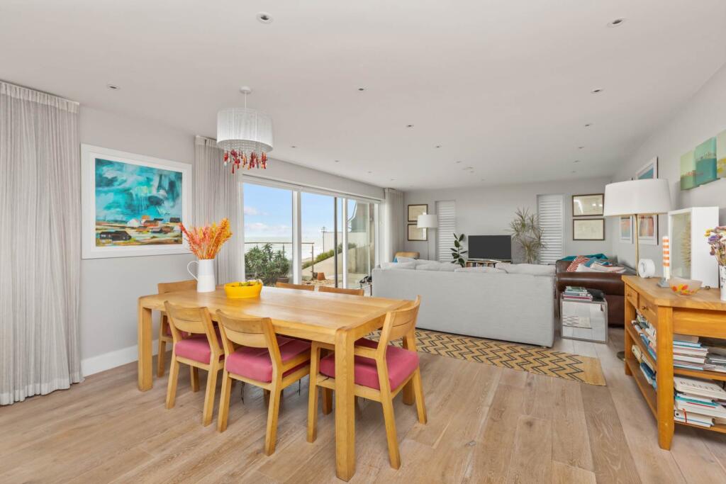 Additional image 9 of Brighton Road, Lancing