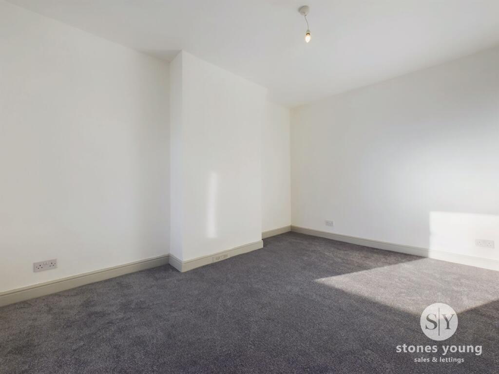 Additional image 10 of Whalley New Road, Blackburn, BB1