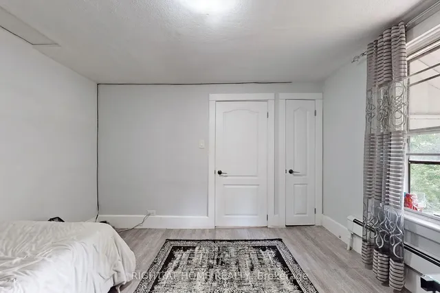 Additional image 17 of 1 Edgebrook Dr