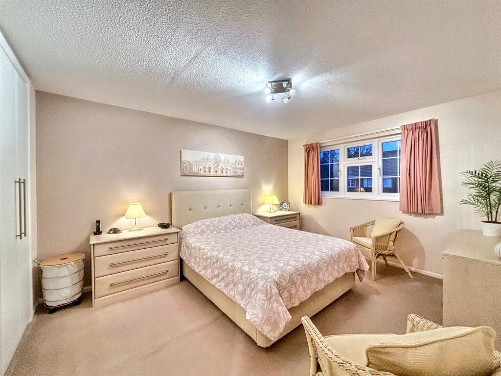 Additional image 12 of St. Vincents Place, Eastbourne