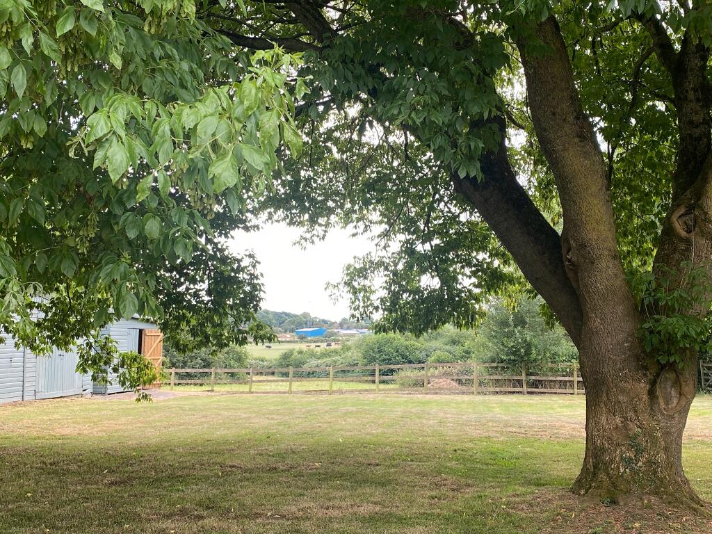 Additional image 18 of Rudge Lane, Beckington, BA11