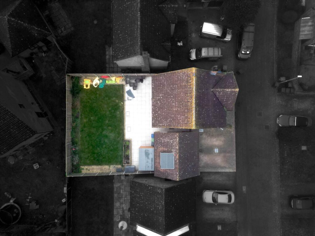 Additional image 14 of Mansfield Close, Milton, CB24