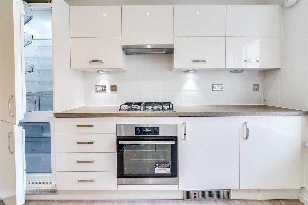 Additional image 6 of Richmond House, 6 Highfield Road, Edgbaston