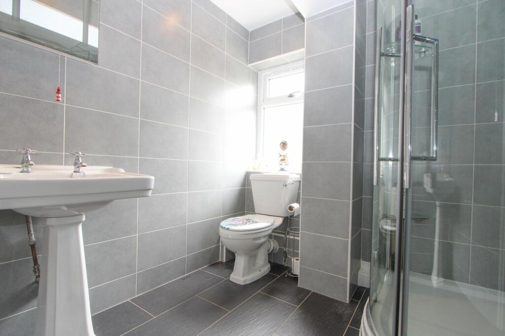 Additional image 22 of Wotton Road, Rangeworthy, BS37