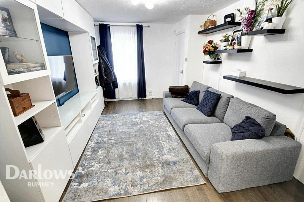 Additional image 24 of Harrison Drive, Cardiff