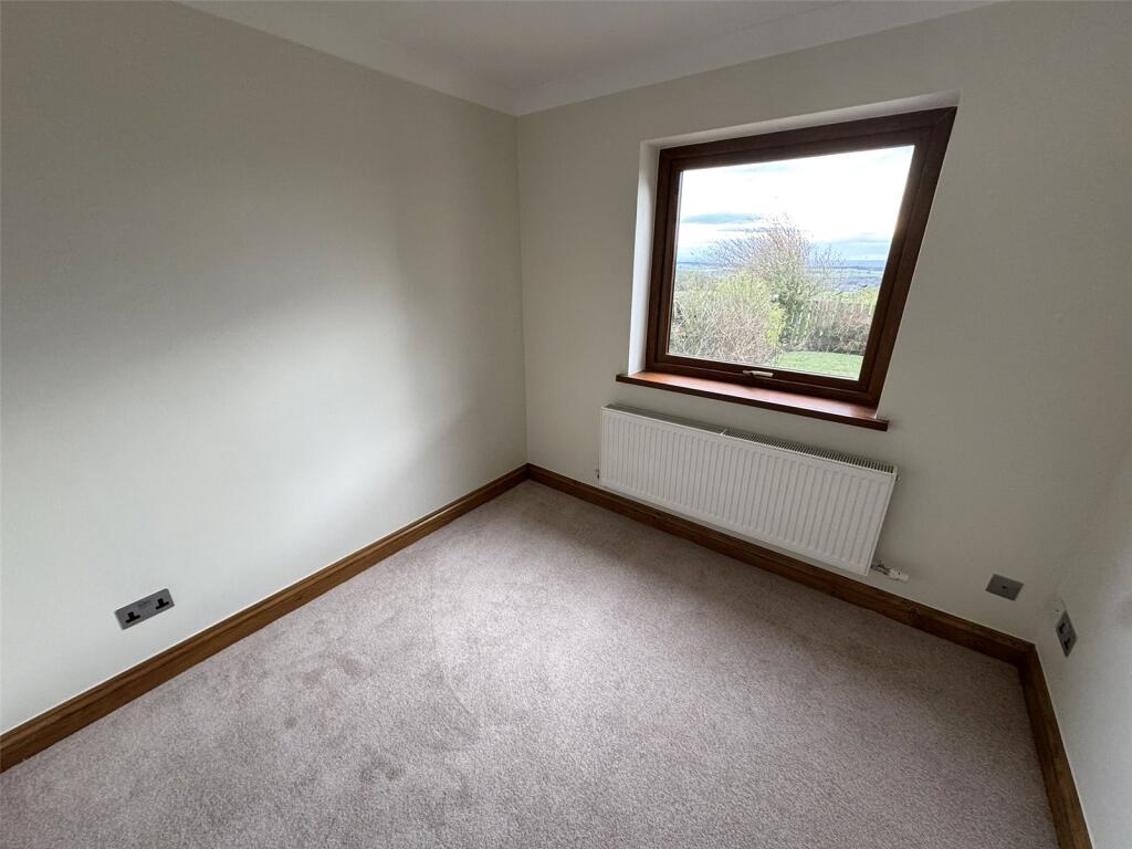 Additional image 9 of The Edge, Woodland, DL13