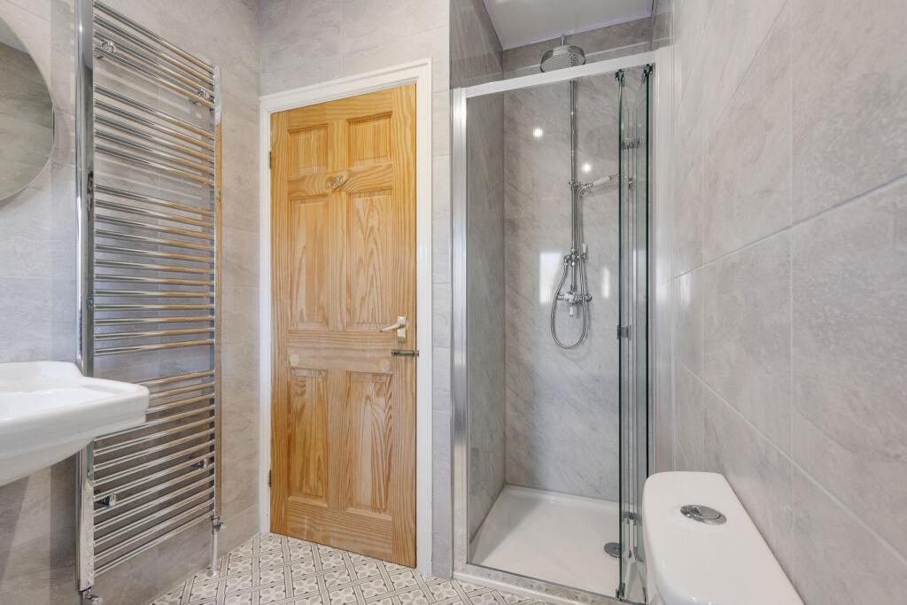 Additional image 31 of Hardy Mill Road, Harwood,  Bolton, BL2