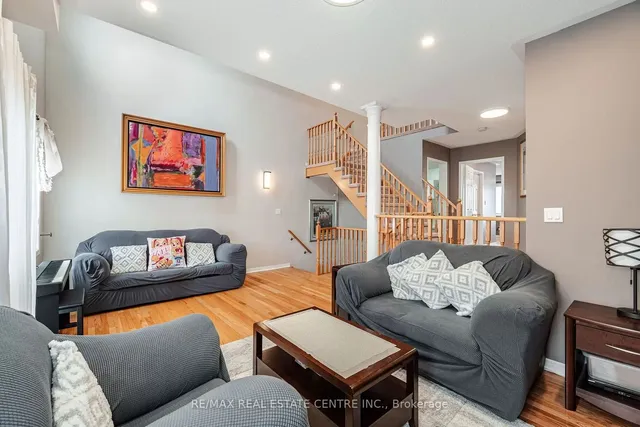 Additional image 21 of 25 Leila Jackson Terr