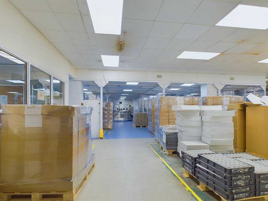 Additional image 4 of 53 Spencer Road, Lancing Business Park, Lancing, West Sussex, BN15 8UA