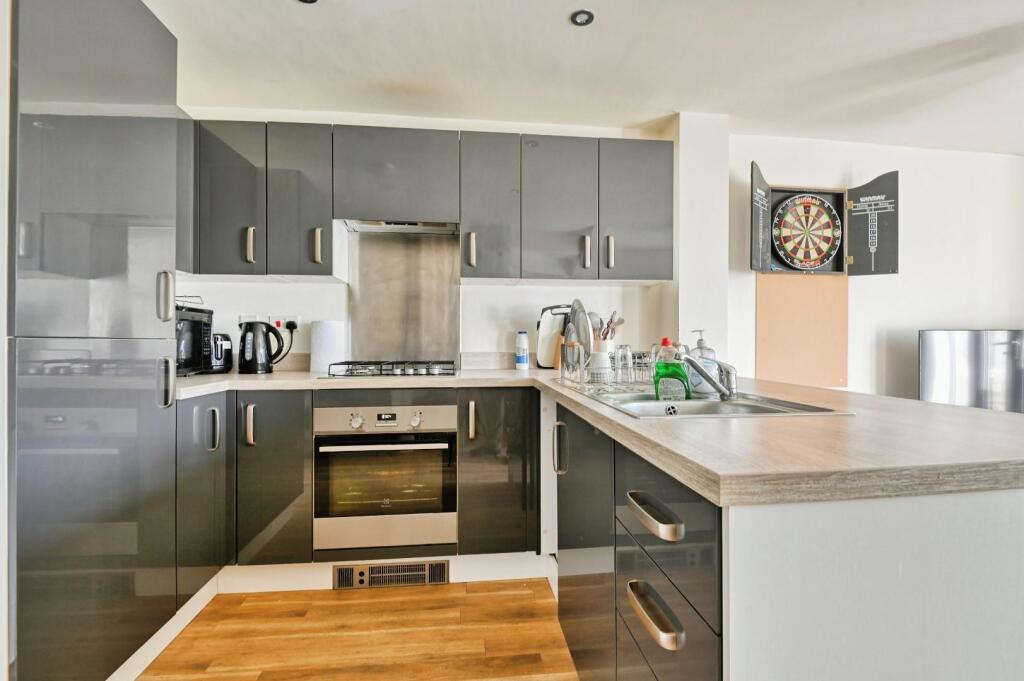 Additional image 4 of Byford Drive, Polesworth, Tamworth