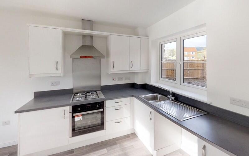 Additional image 3 of Plot 108, The Ewenny, Parc Tondu, Tondu, Bridgend, Bridgend County. CF32 9HZ