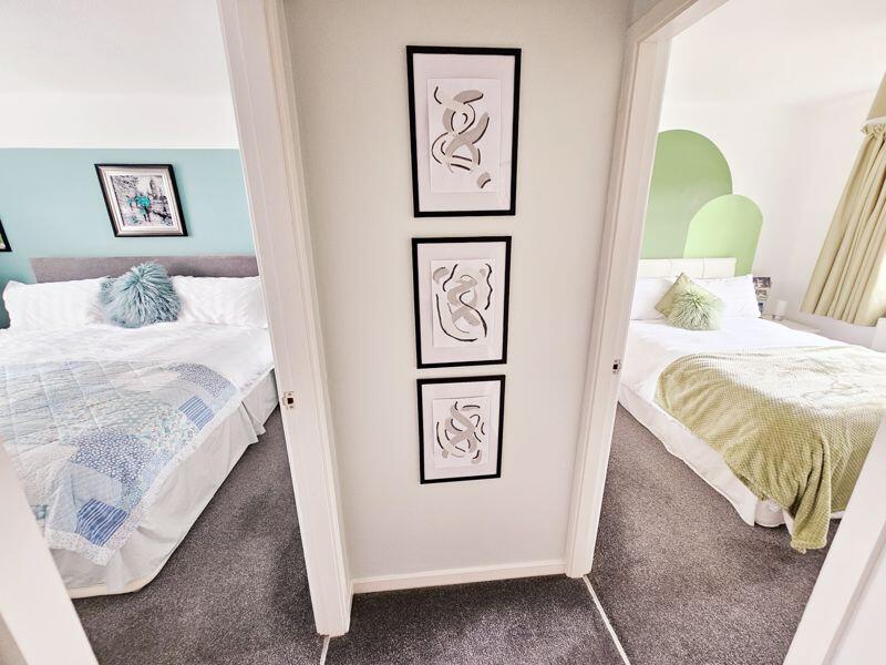 Additional image 10 of Byron Avenue, Birmingham