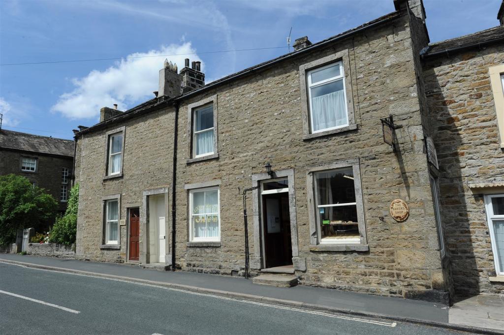 Additional image 18 of Silver Street, Reeth, Richmond
