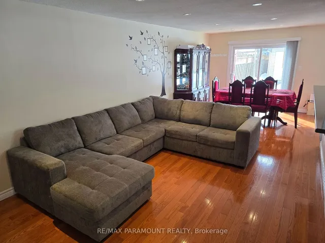 Additional image 20 of 65 Greenbriar Rd