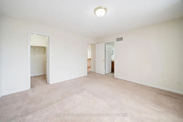 Additional image 30 of 1 Bayridge Dr