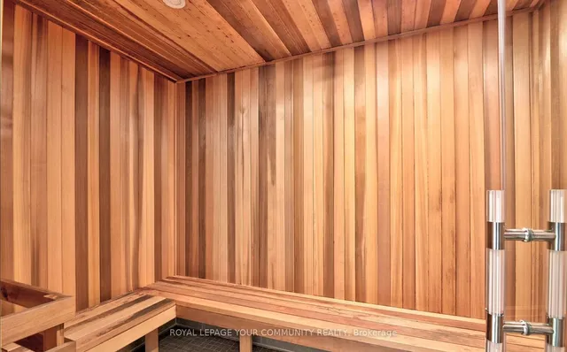 Additional image 32 of 50 Power St Unit 1526