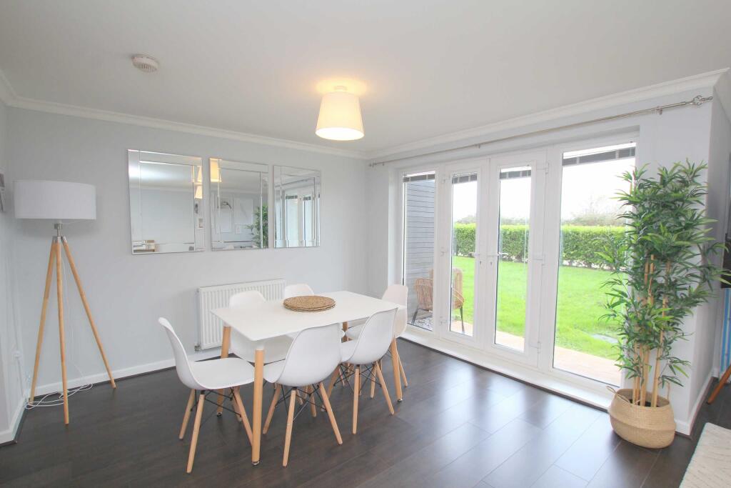 Additional image 4 of Kittiwake Drive, Portishead